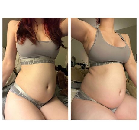 asian cheerleader onlyfans hot porn picture