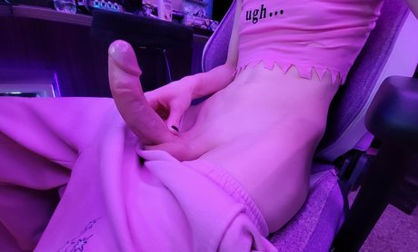 persian onlyfans nude pics