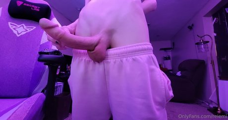 reiemi pornstar beautiful gallery