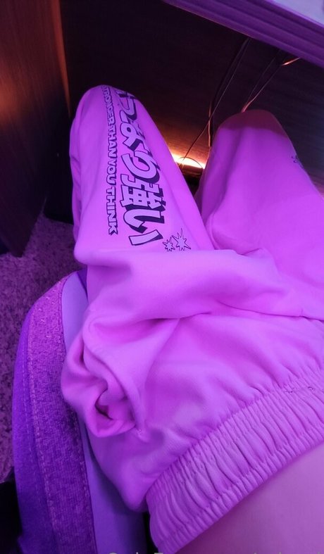 reiemi top model gallery