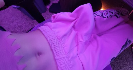 reiemi model nude images