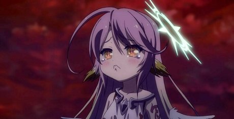 mimitsumiko pornographic star galleries