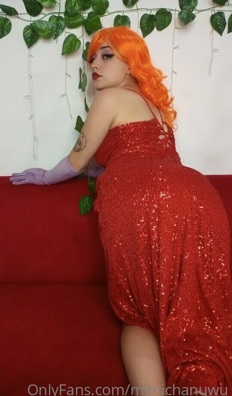 mimitsumiko star hd photos