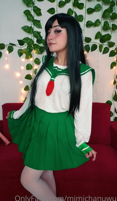 blonde tits onlyfans hd pics