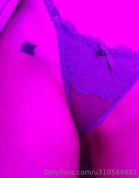 cum onlyfans nudes galleries