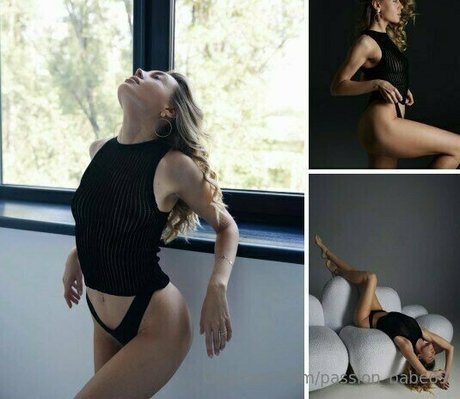 blonde creampie onlyfans free photos