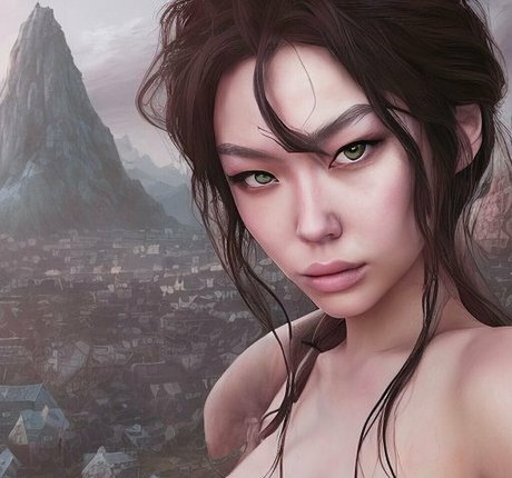 maywehavesomefun exclusive model picture