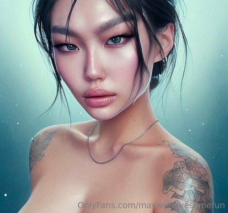 maywehavesomefun star pornographic photo