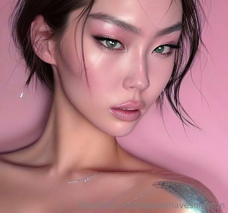 maywehavesomefun xxx pornstar archive