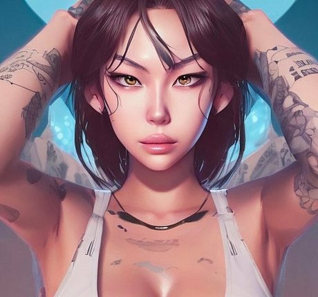 maywehavesomefun pretty star galleries