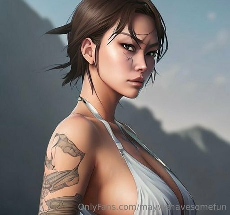 handjob onlyfans perfect archive