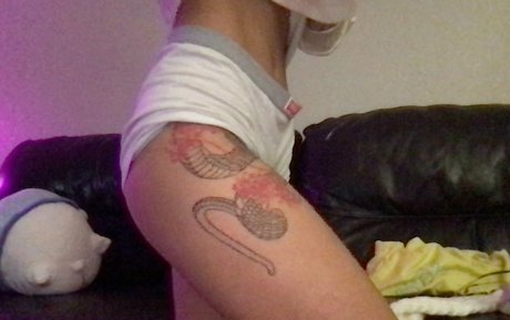 maywehavesomefun model erotic picture