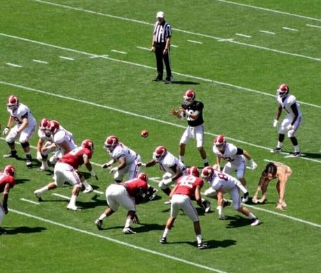 maywehavesomefun model best picture