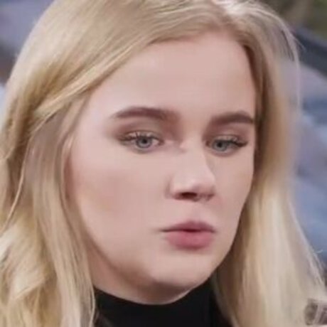 Eva Vlaardingerbroek sex actress pictures