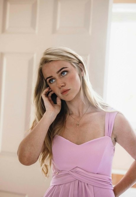 Eva Vlaardingerbroek best actress archive