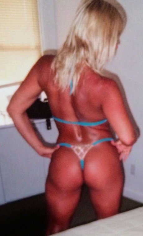 Linda Claridge star art photos