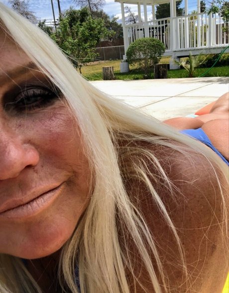 Linda Claridge pornstar top pictures