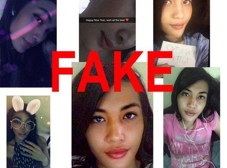 dariejxo best star pictures