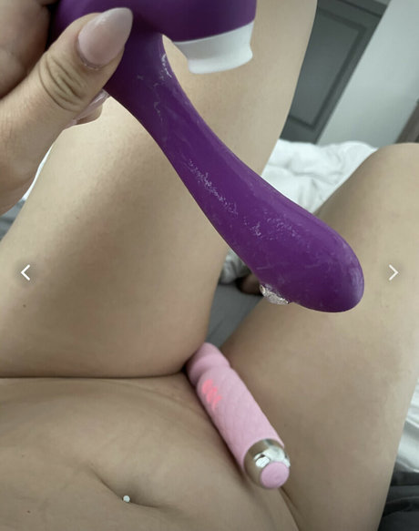 Carson Crawford sex star image