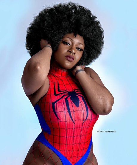 CharanneLoves high quality star img