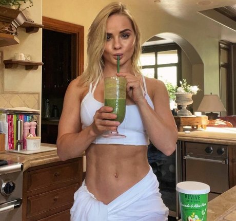 Irina Igorevna pornographic actress images