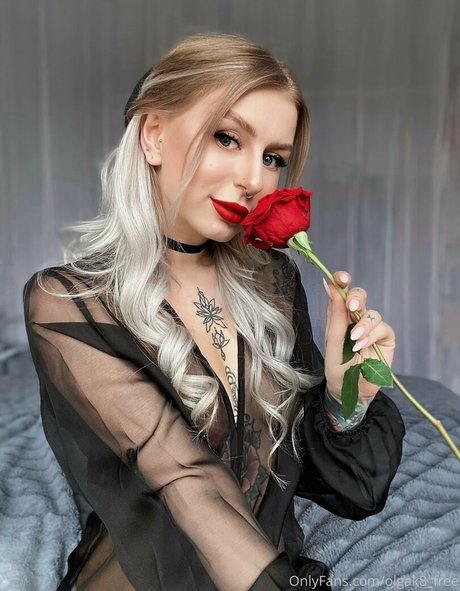 helga1 free star high quality pics