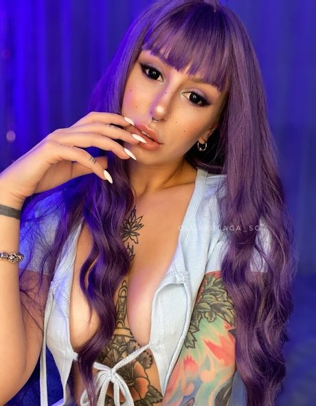 helga1 free model nude archive