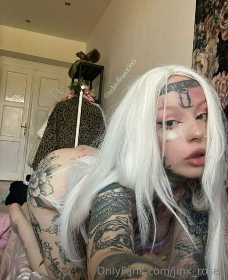 teen dp onlyfans hot gallery