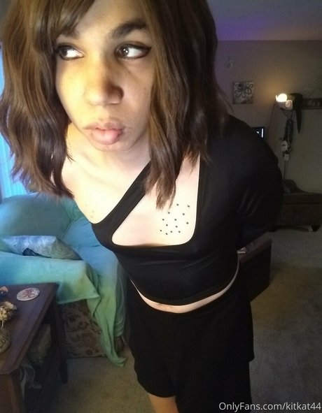 busty redhead onlyfans adult img