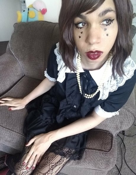 behind onlyfans nice images