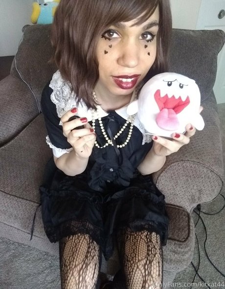 blonde onlyfans free porn images