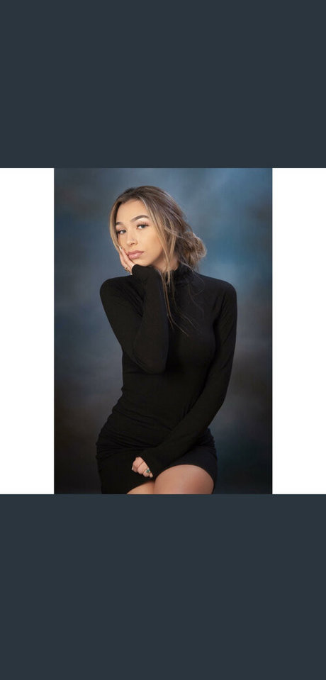 aliaremyinitials nice actress images