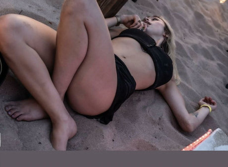 aliaremyinitials perfect actress photos