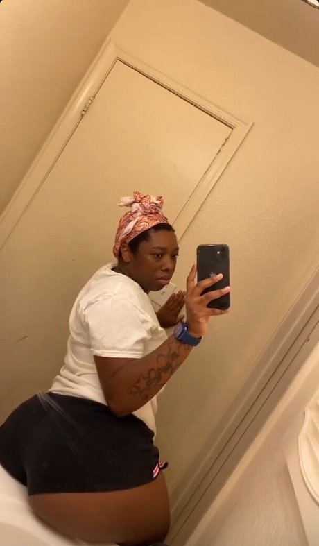 gay leather onlyfans pornographic pictures