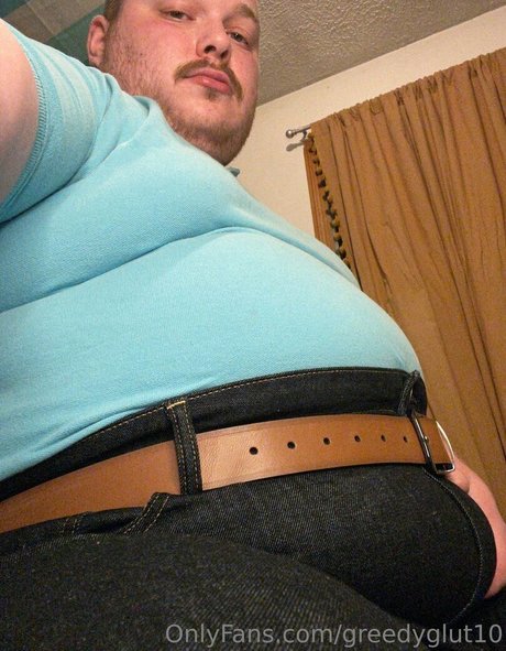 german amateur onlyfans hot porn img