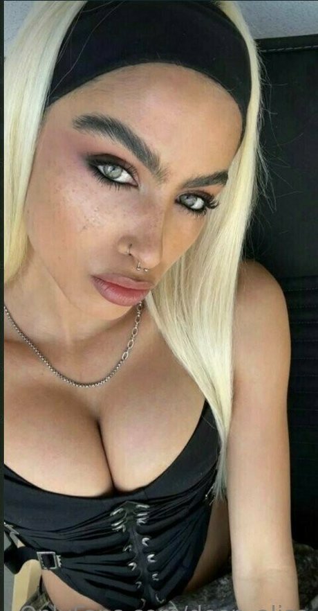 deep alisa star hot pics