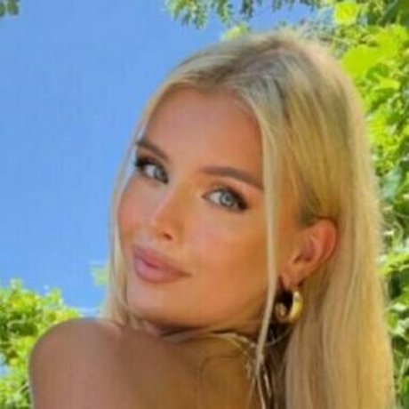 deep alisa model sexy image