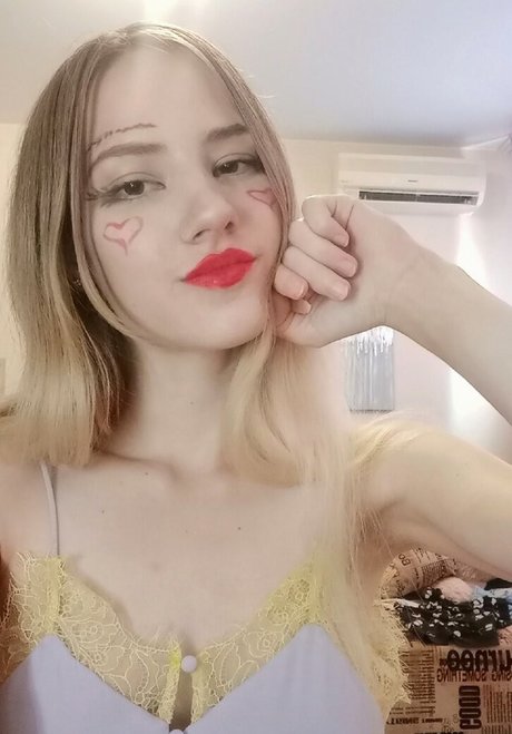 Boosty Amiffa star nice archive