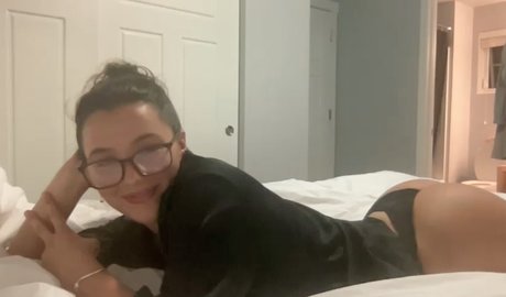 sweetsexystassie xxx pornstar pictures