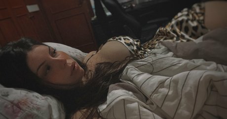 Gabimancinii model sexy pics