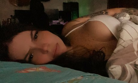 Gabimancinii pornographic actress img