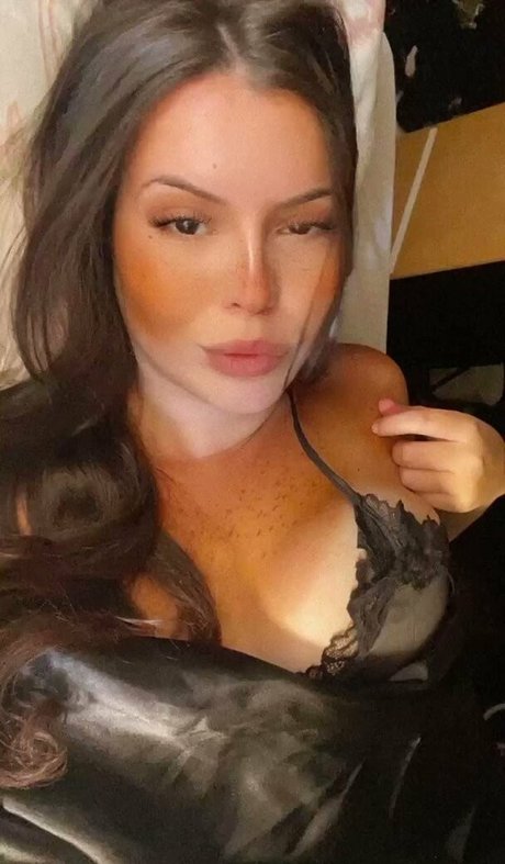 Gabimancinii erotic pornstar gallery