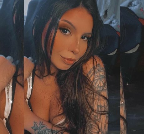 Gabimancinii star hd image