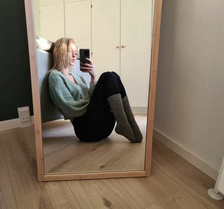 accounts onlyfans xxx image