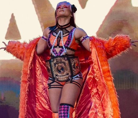 Jaime Hayter pornstar free gallery