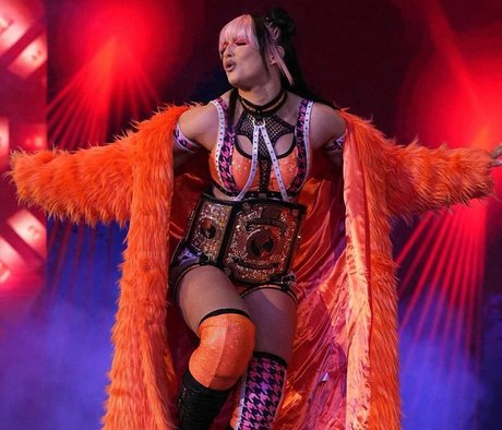 Jaime Hayter beautiful model galleries