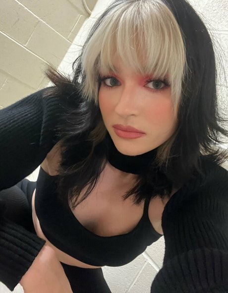 big tits titfuck onlyfans free naked pictures