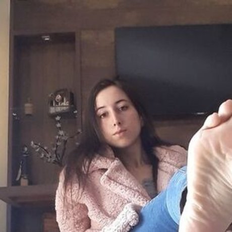 Jaine Pandolfo model hd photos