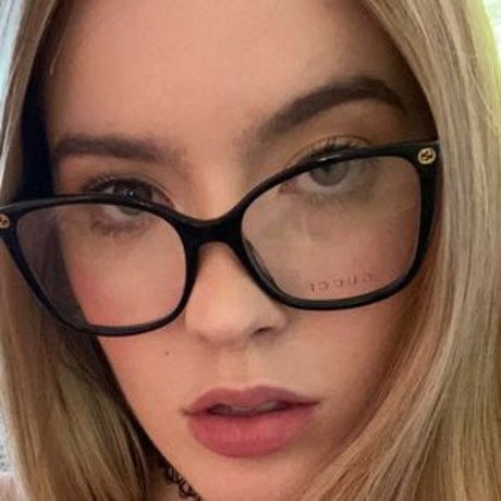 Ayesha Baby sexy star galleries