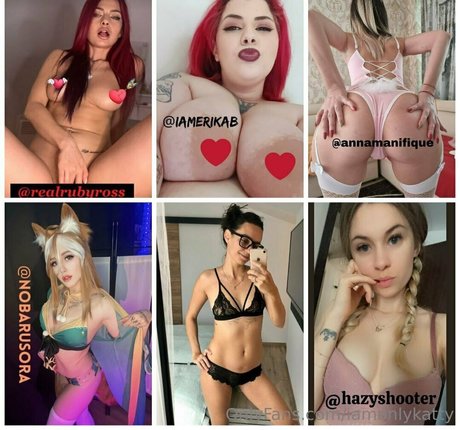 redhead ass onlyfans art porn photo